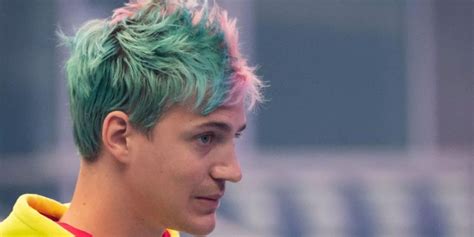 Ninja Deletes Tweet After People Notice Offensive Detail 